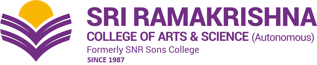 best arts and science college in Coimbatore, Tamilnadu