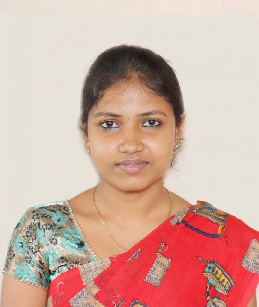 Biotechnology | Sri Ramakrishna College of Arts and Science | Best Arts ...