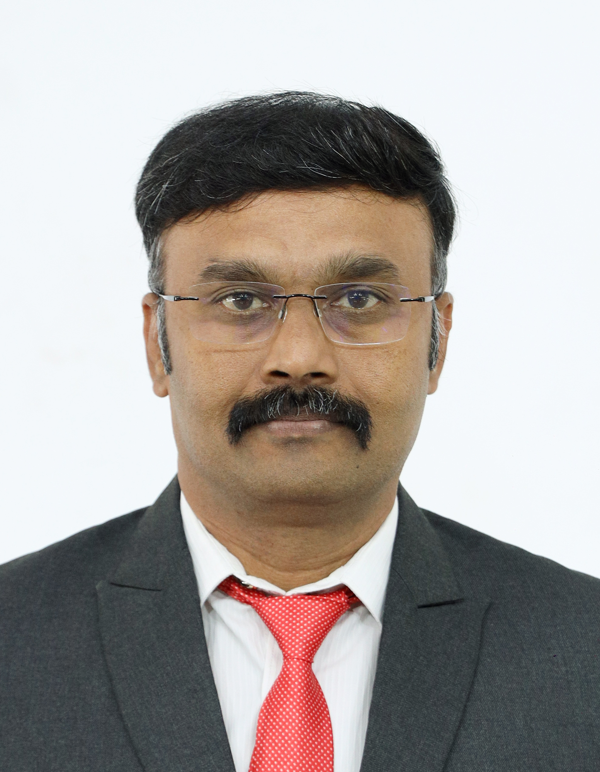 Master of Business Administration | Sri Ramakrishna College of Arts and ...