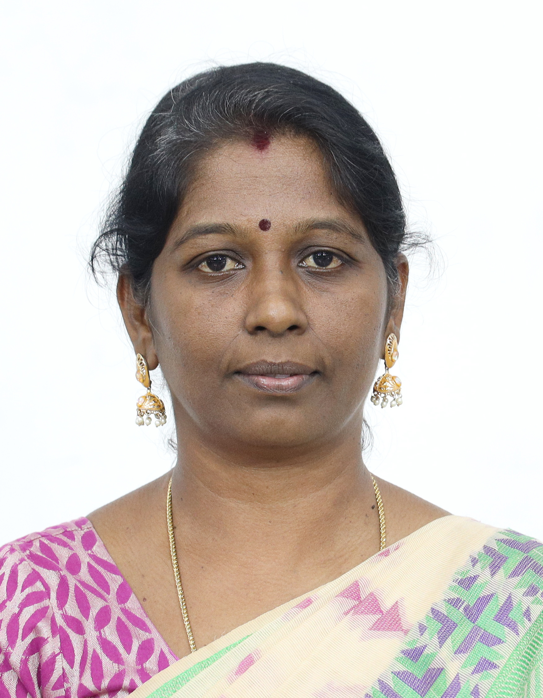 Commerce with Retail Marketing | Sri Ramakrishna College of Arts and ...