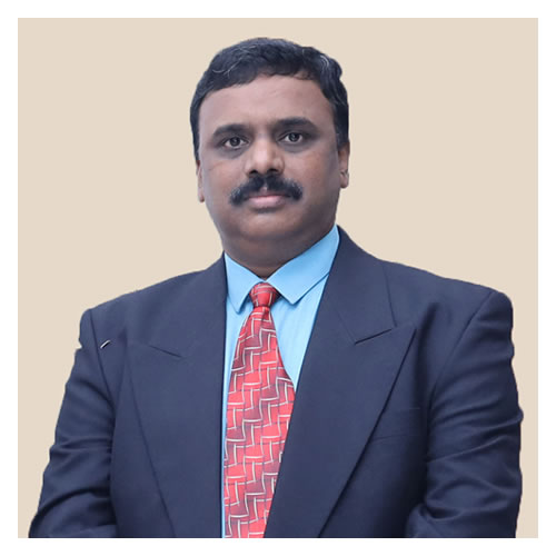 principal