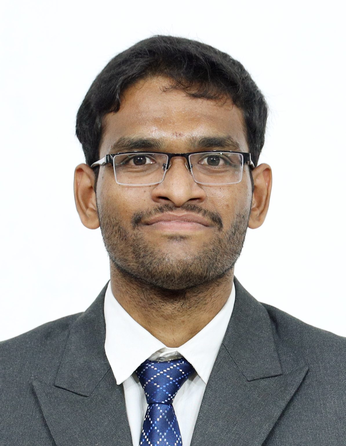 English Literature | Sri Ramakrishna College of Arts and Science