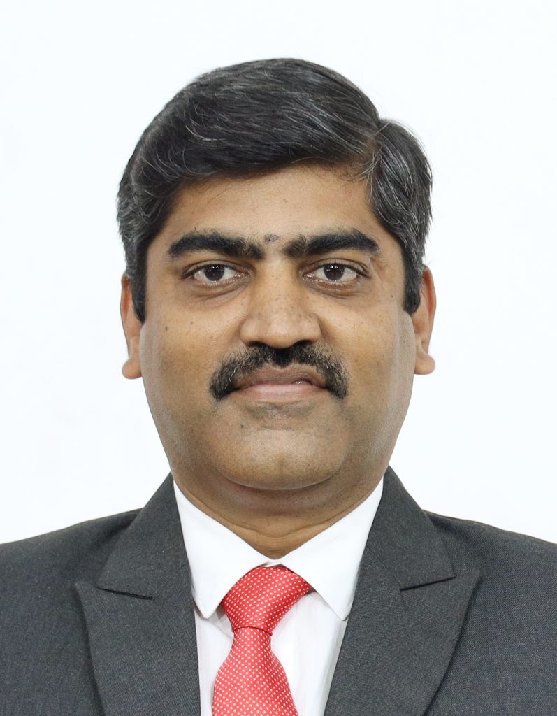 CTPCR | Sri Ramakrishna College of Arts and Science