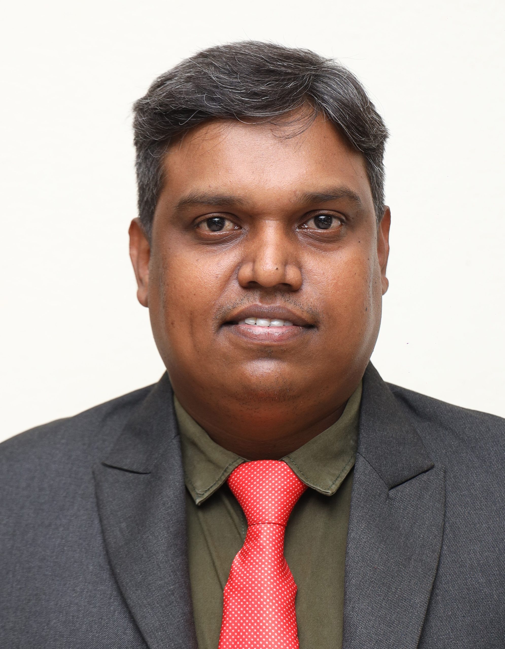 Computer Science with Cyber Security | Sri Ramakrishna College of Arts ...