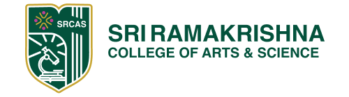 best arts and science college in Coimbatore, Tamilnadu